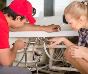 About Sewer Line Replacement Melcher Dallas, IA